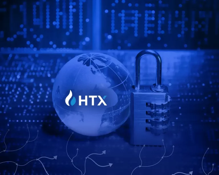 HTX_security