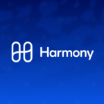 Что такое криптовалюта Harmony (ONE)?