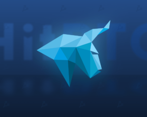 HitBTC_logo-min