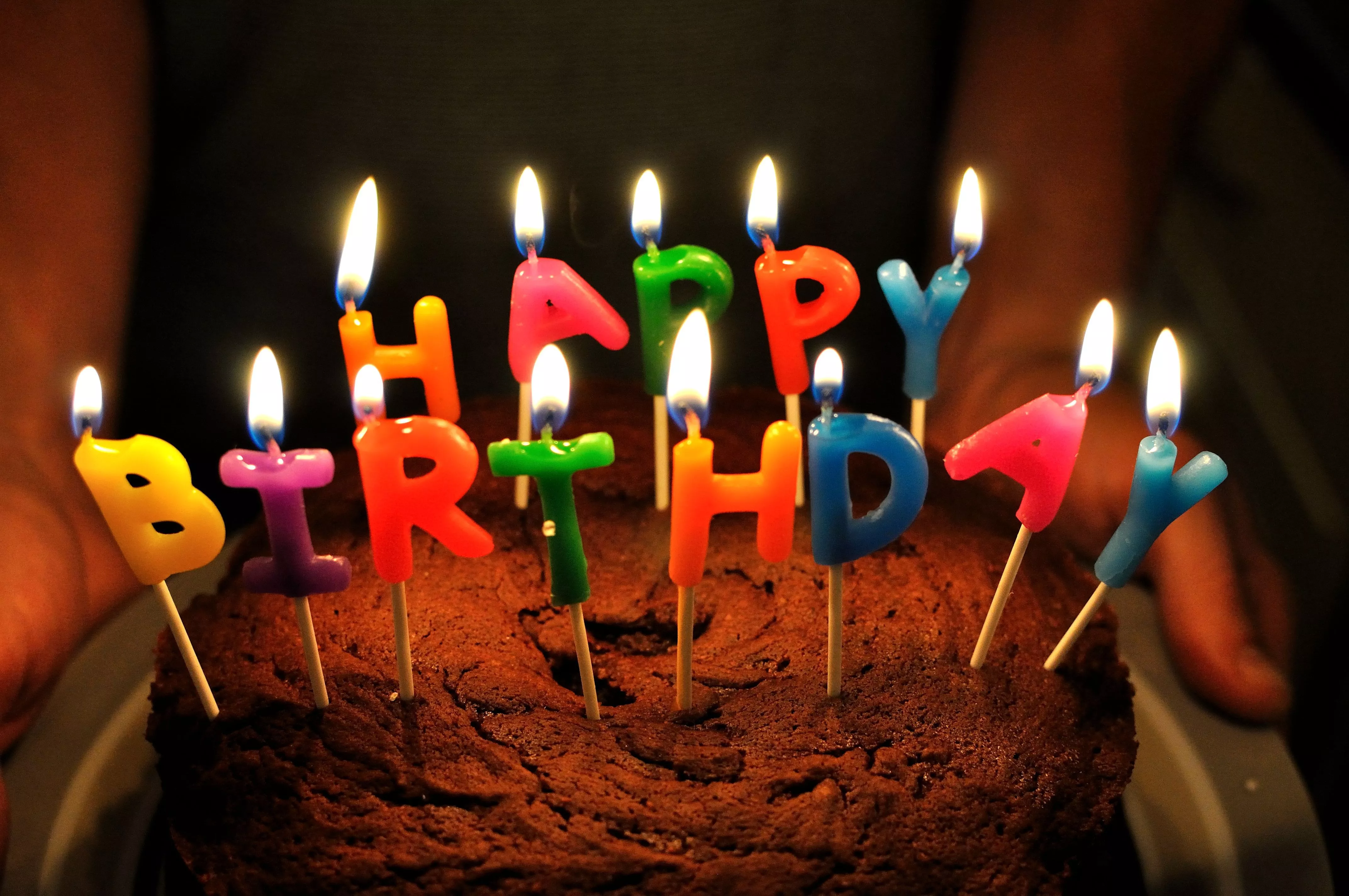 Holidays___Birthday_Chocolate_birthday_cake_051870_