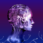 ИИ AI искусственный интеллект artificial intelligence