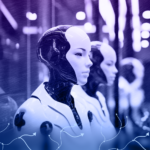 ИИ-агенты AI agents