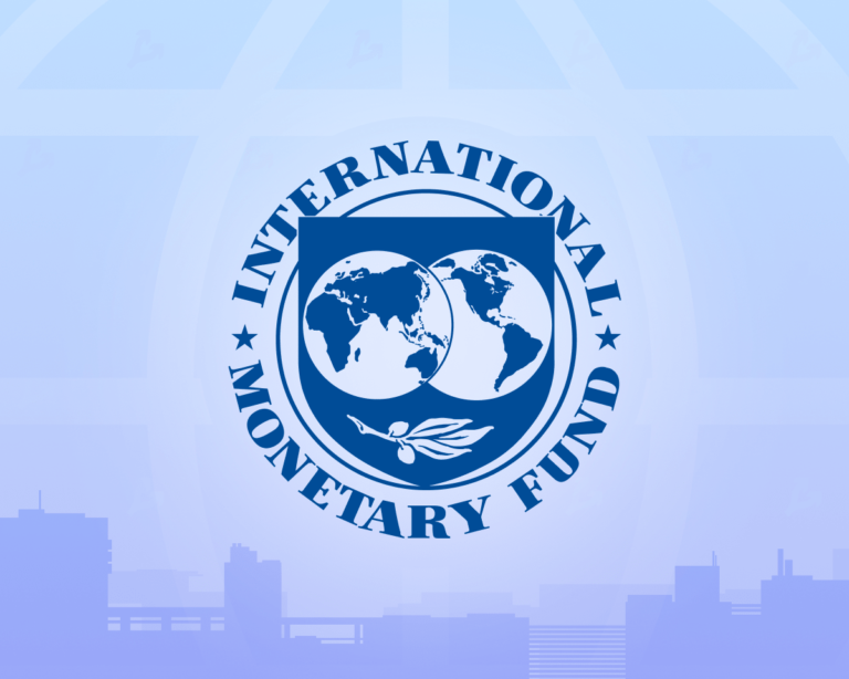 IMF-min