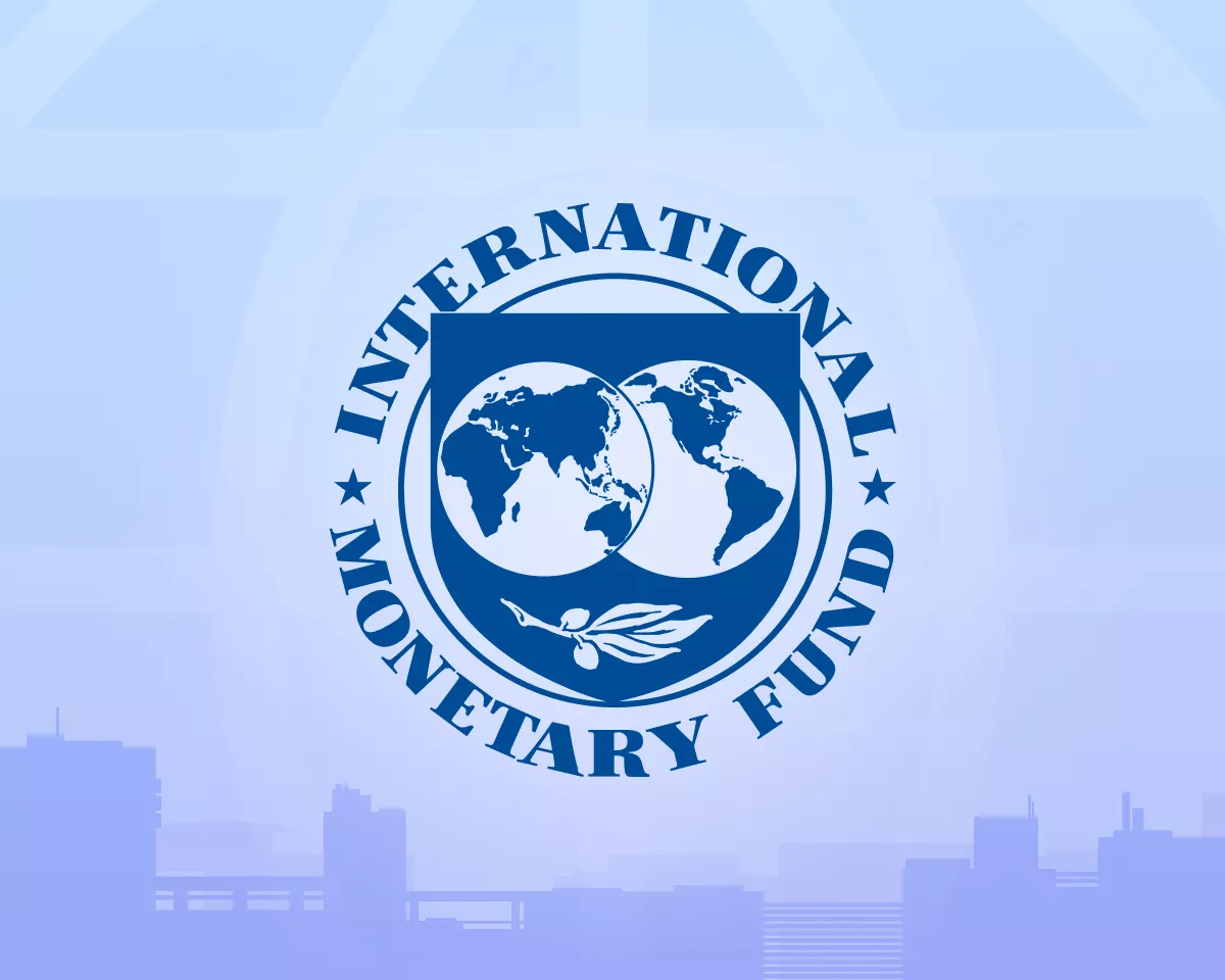 IMF-min