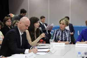 Итоги конференции «Влияние блокчейна на юридическую практику: возможности и барьеры»