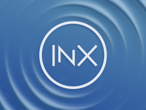 INX_exchange