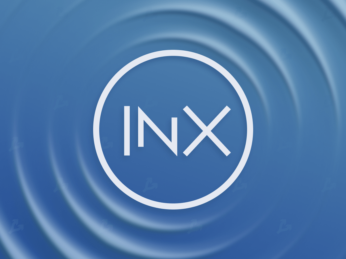 Криптобиржа INX привлекла $85 млн по итогам IPO