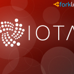 Сеть IOTA возобновила работу