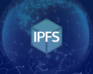 IPFS2