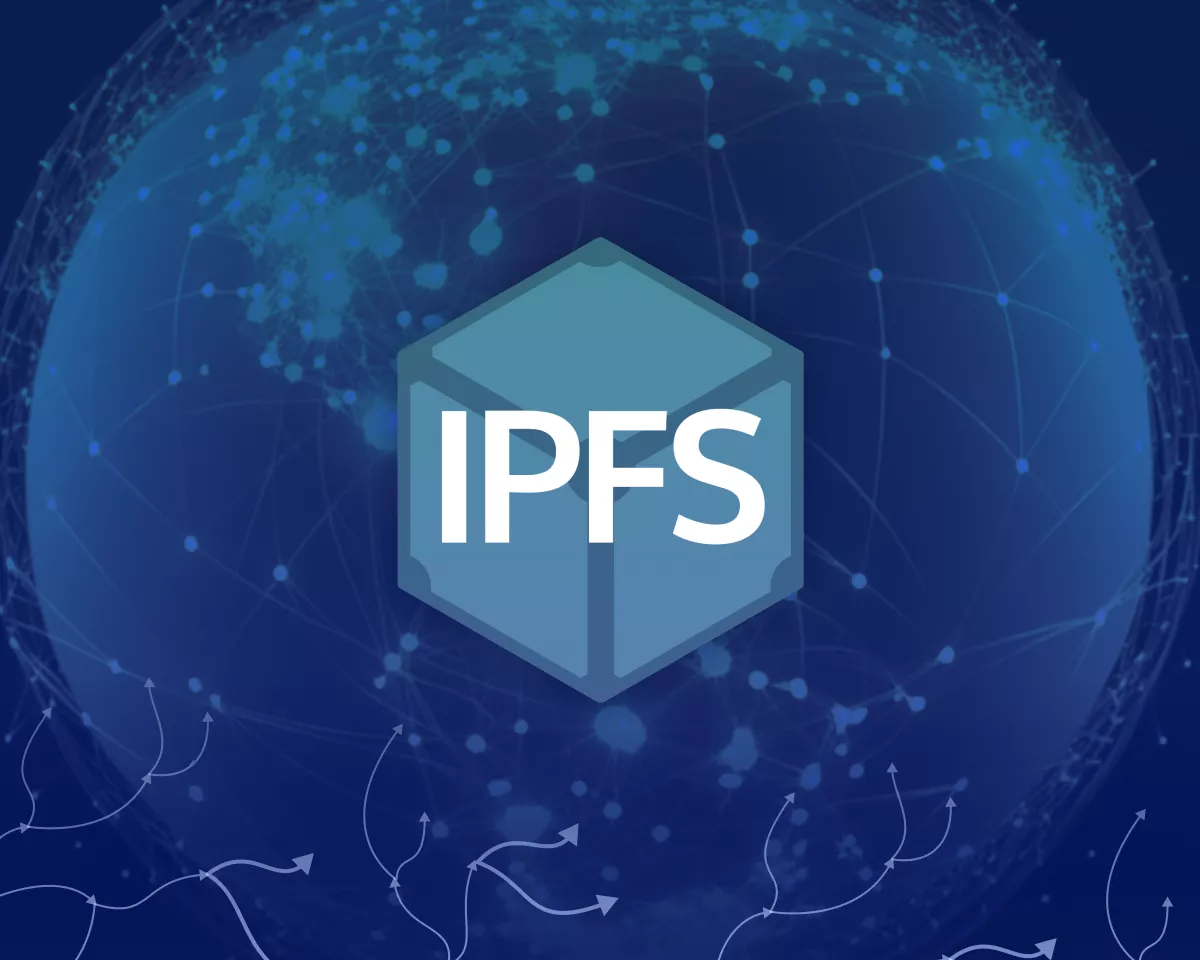 Межпланетный консенсус и погодный майнинг: как выглядит IPFS сегодня