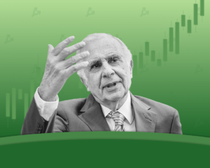 Icahn