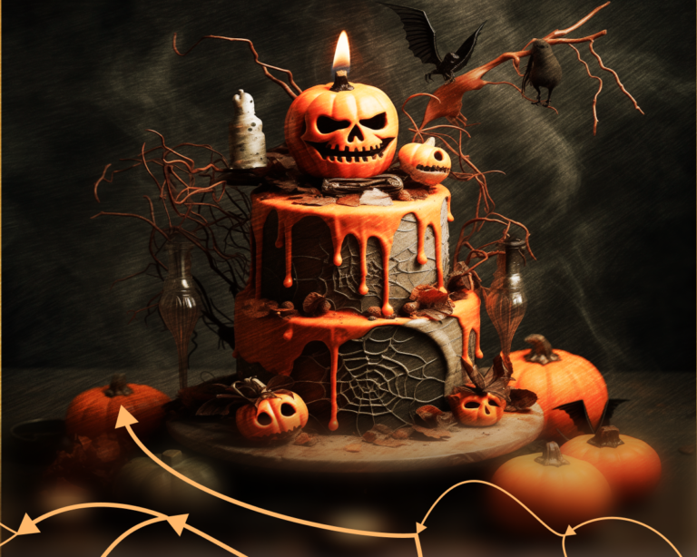 In_the_Moonlight__самые_жуткие_истории_с_момента_публикации_white_paper_биткоина