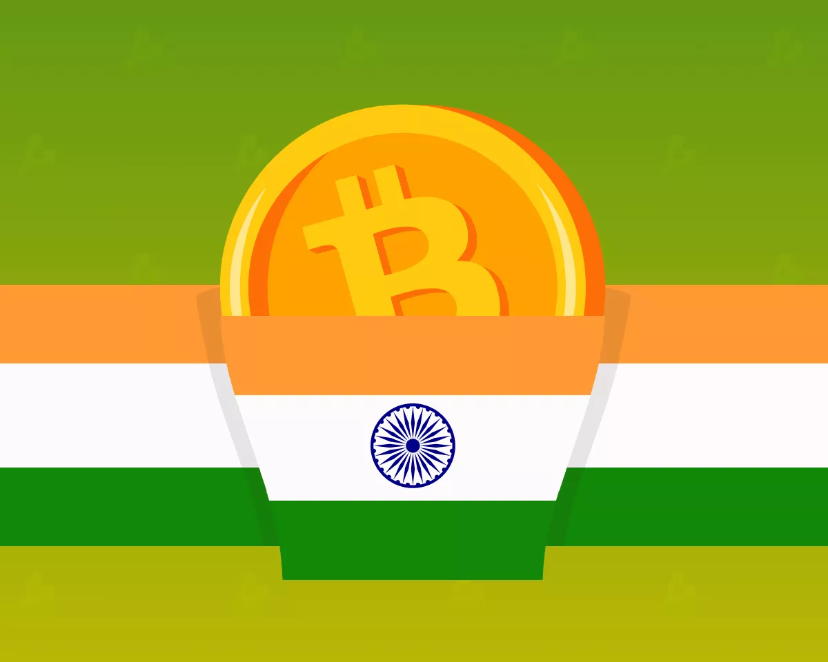 India_BTC_2-min
