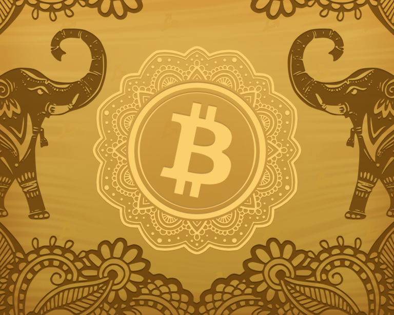 India_BTC_pattern-min