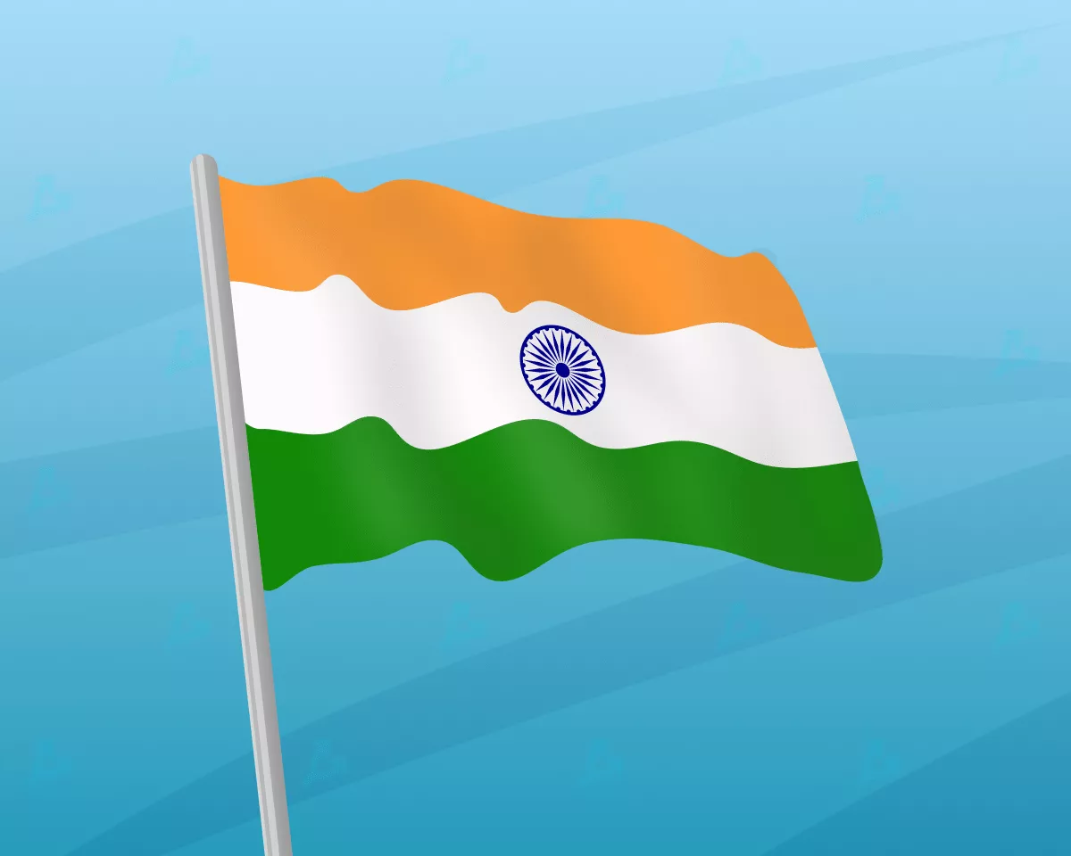 Индия начала переговоры об использовании CBDC с 18 странами