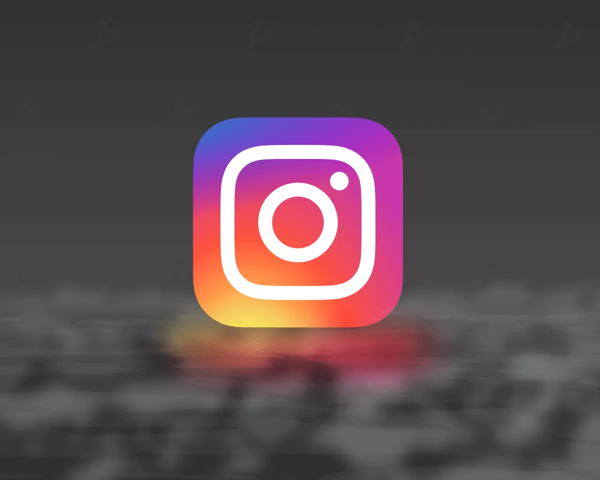 Meta добавит пользовательские ИИ в Instagram