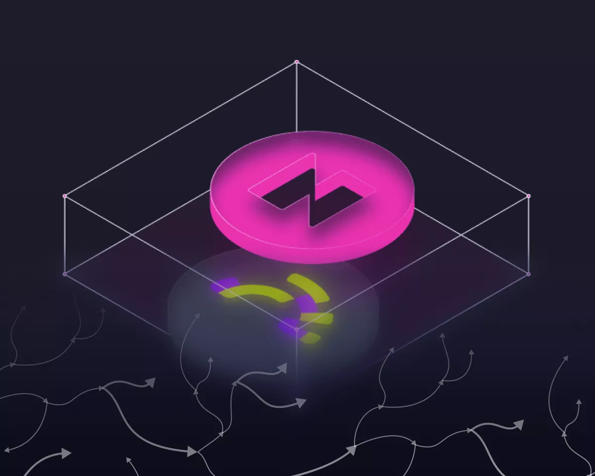 Neon EVM объявила об интеграции с deBridge