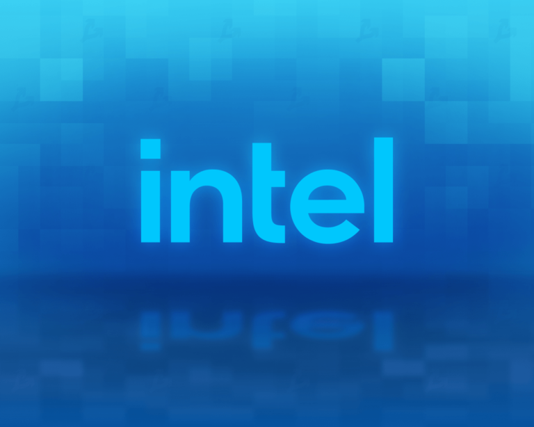Intel_logo-min
