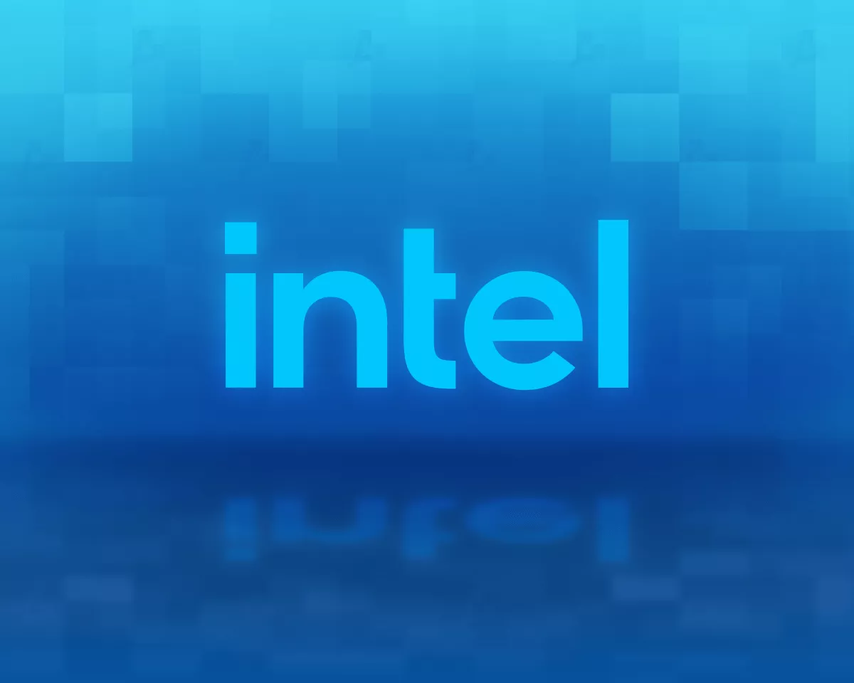 Intel_logo-min