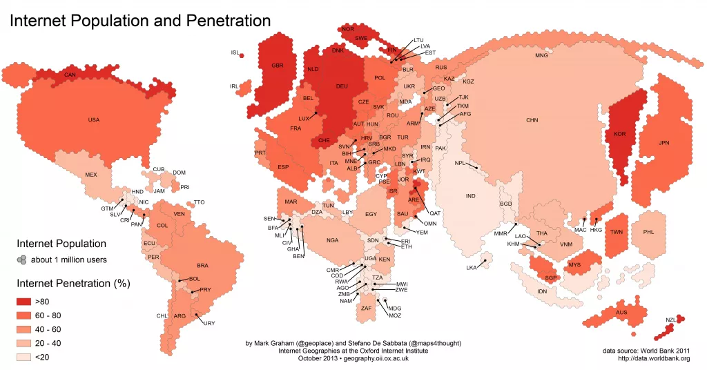 InternetPopulation2011_HexCartogram_v7-01