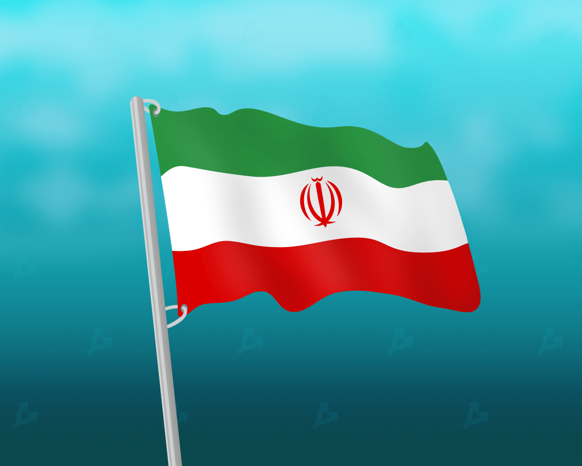 Иран заявил о намерении стать лидером в области ИИ