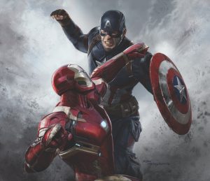 Iron-Man-vs-Captain-America-captain-america-civil-war-39903876-999-864