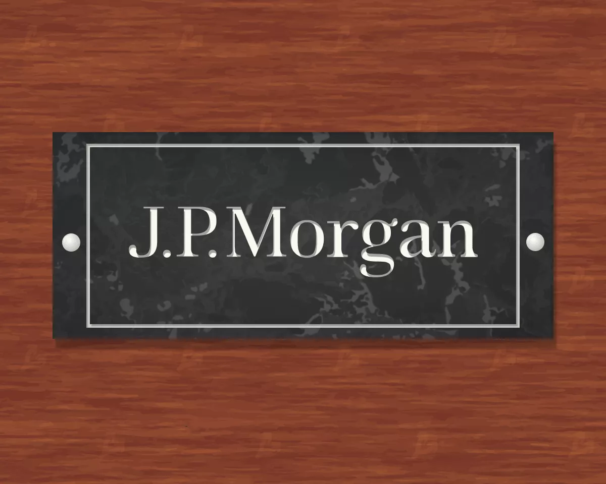 JPMorgan-min