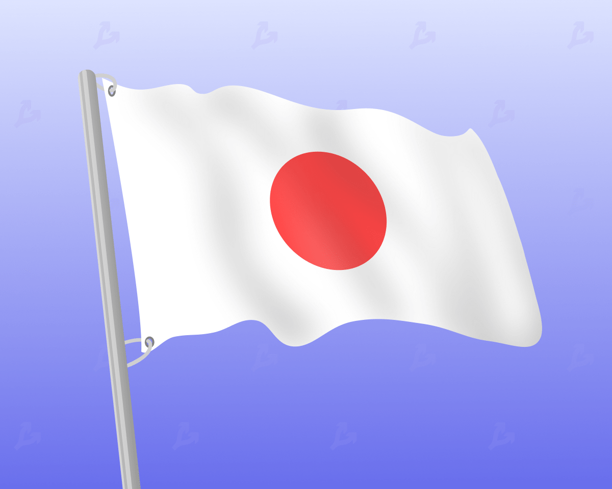 Japan_generic-min