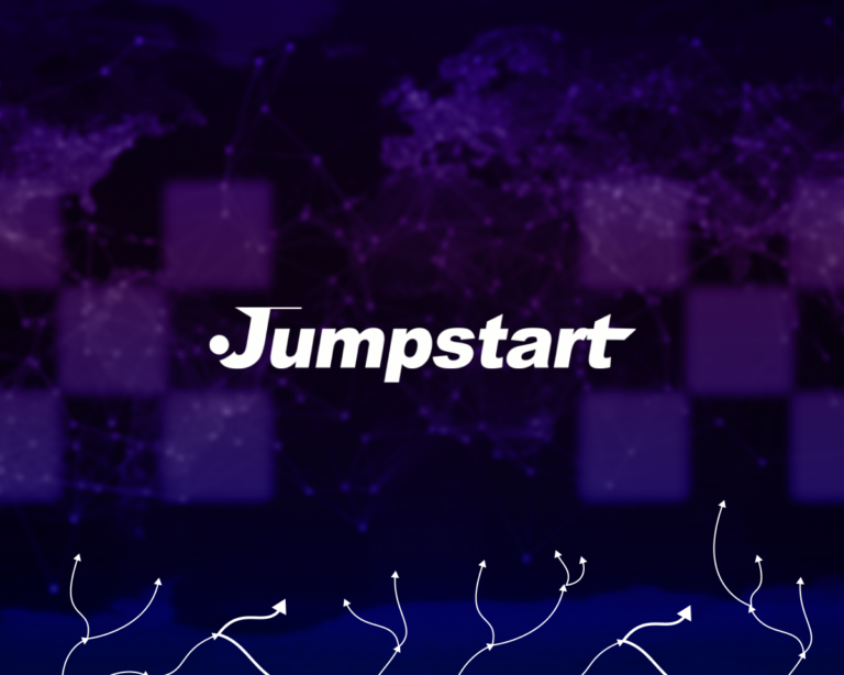 Jumpstart_(OKX)