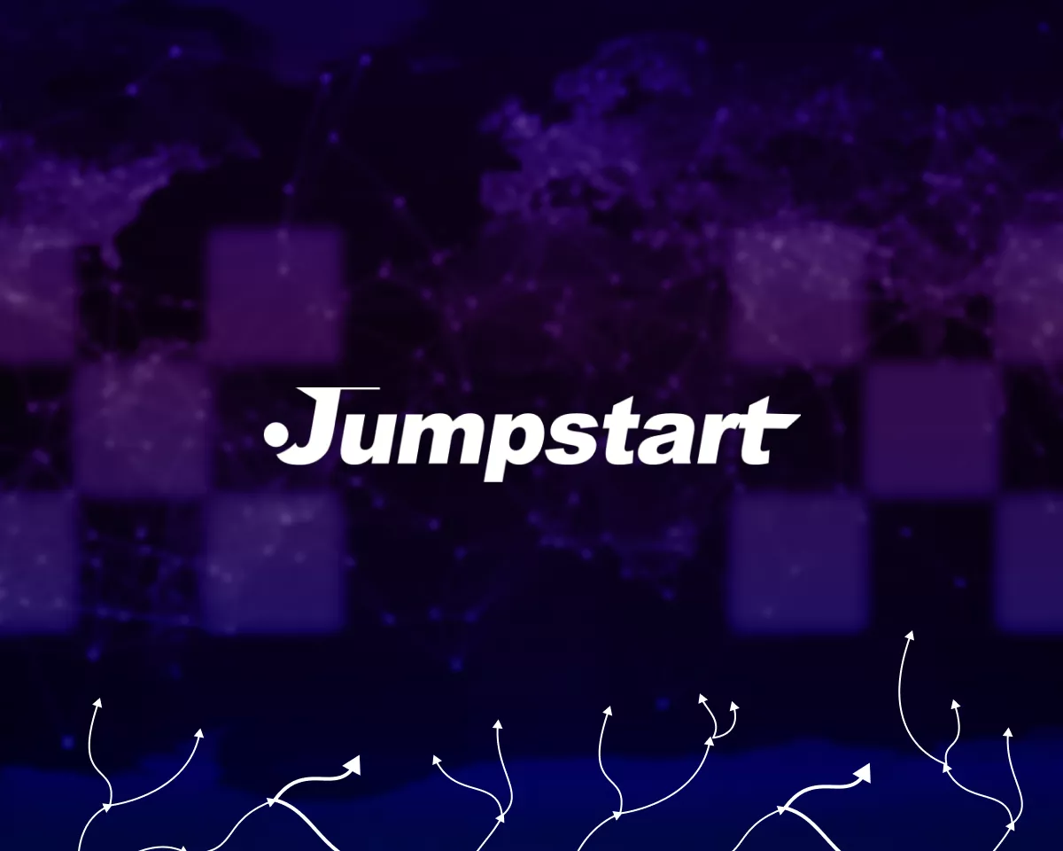 Токены за стейкинг биткоина: обзор платформы Jumpstart
