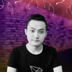 Justin Sun
