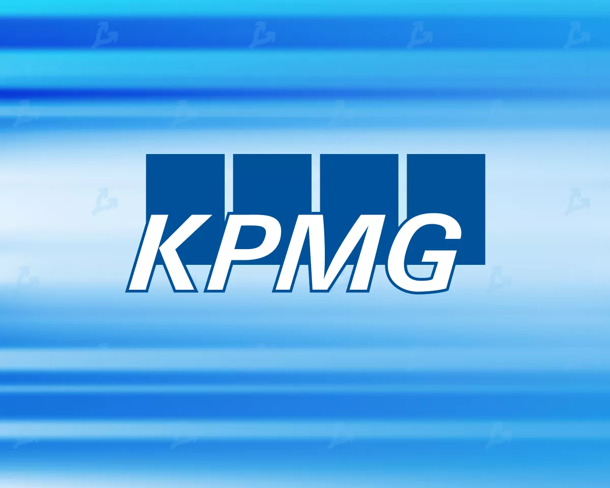 KPMG_logo-1-min