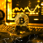 Как ETF и майнеры меняют циклы роста биткоина