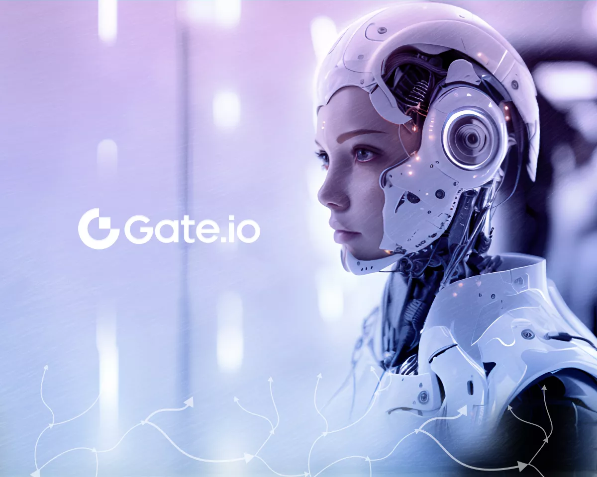 Gate.io разыграет до $5 млн в конкурсе WCTC S6