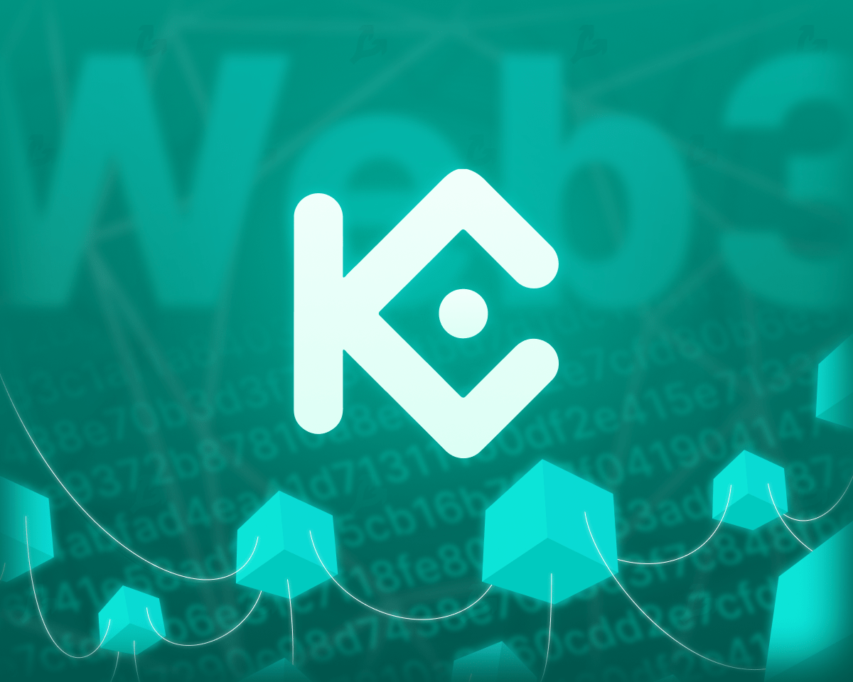 KuCoin опросила профессионалов и энтузиастов сектора Web3