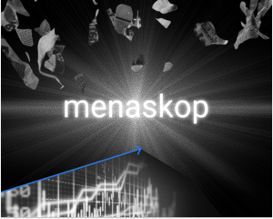 Курс Менаскопа (новость)