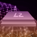 L2-решении L2 solutions