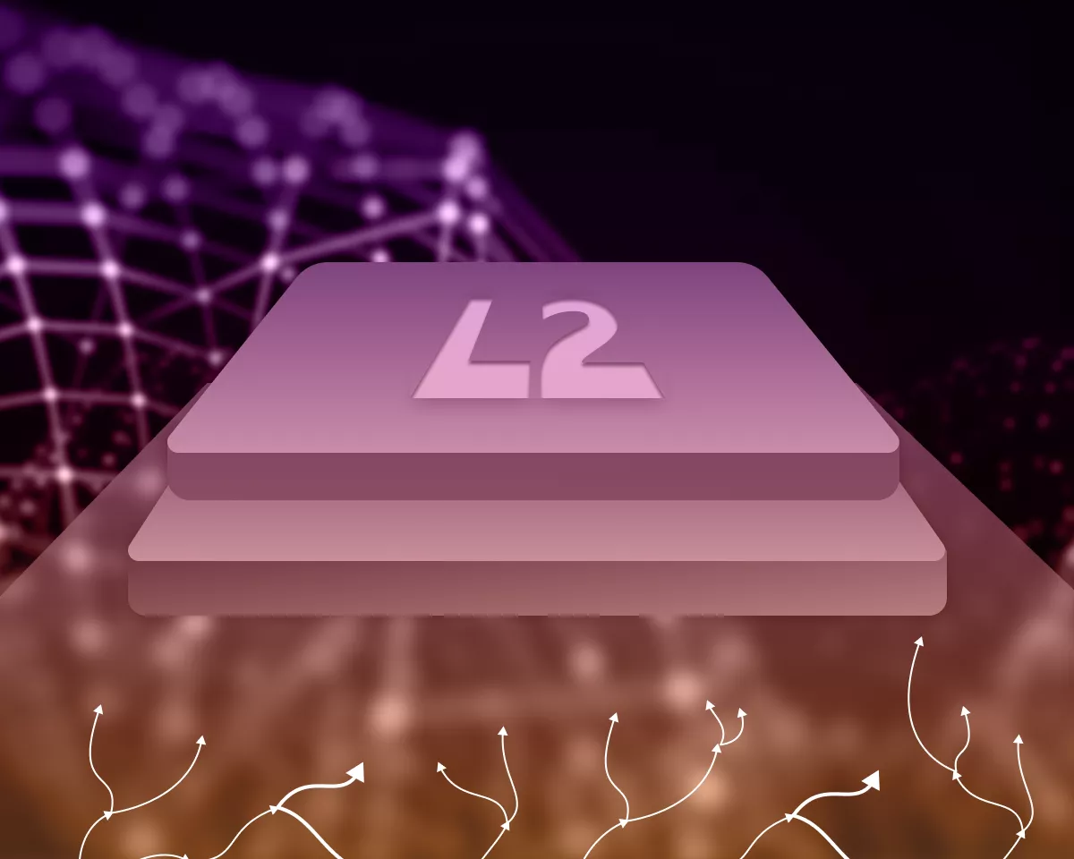 L2-решении L2 solutions