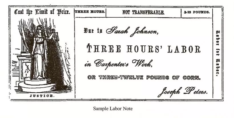 labornote