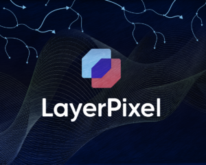 LayerPixel__Все_для_TON,_создание_All-in-One_DeFi_решения_для_экосистемы_TON