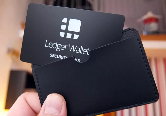 Ledger-Nano-Security-For-Your-Bitcoins