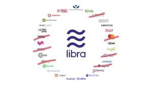 Ассоциация Libra утвердила совет директоров и нашла замену вышедшим фирмам