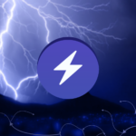 Lightning Network 2