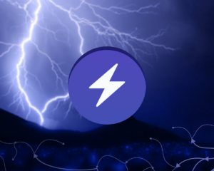 Lightning Network 2