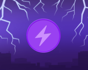 Lightning Network для биткоина: что это и как работает