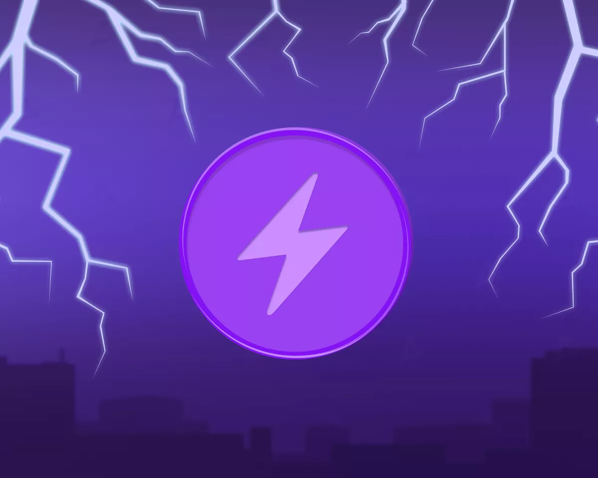 Lightning Network для биткоина: что это и как работает