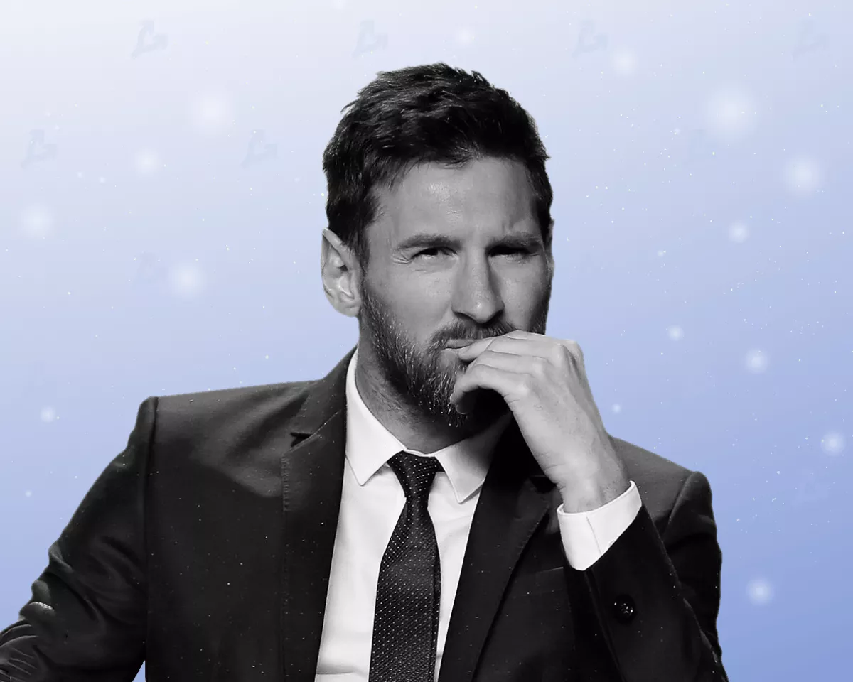 Lionel_Messi-min