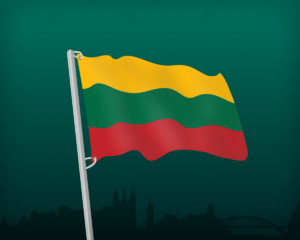 Lithuania_flag-min