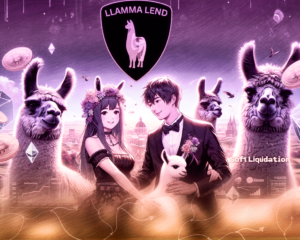 Llamma_lend_Curve