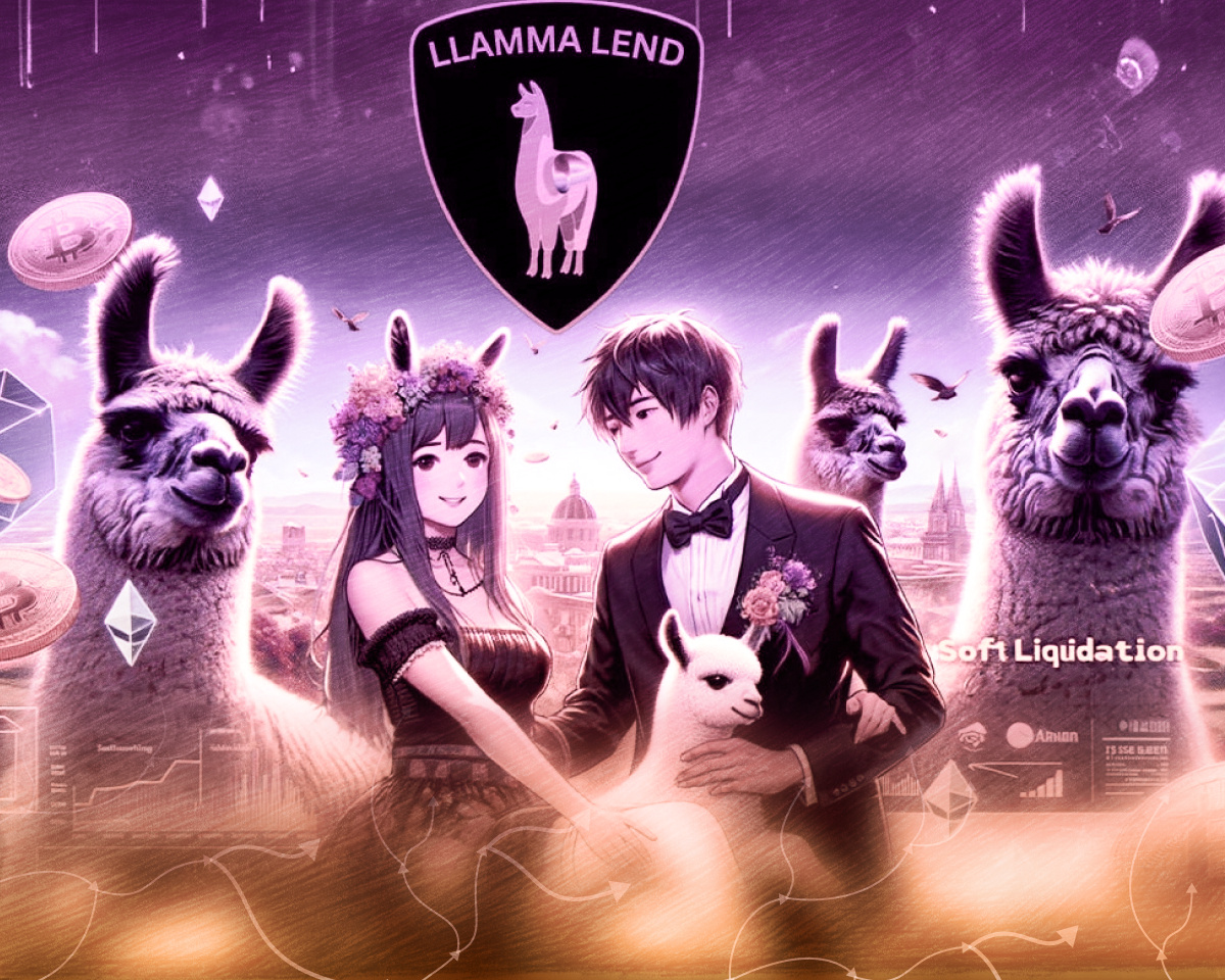 Llamma_lend_Curve